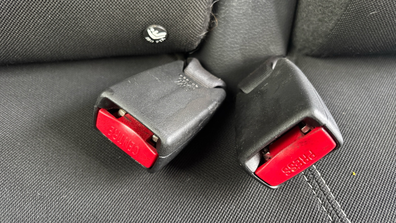 Renault Captur 1.5 dCi 90 Iconic 5dr Diesel Hatchback